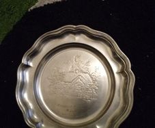 mullingar pewter