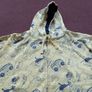 Jacket Image 5