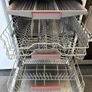 Bosch dishwasher Image 5