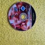Terminator 3 Rise of the machines xbox Original Image 2
