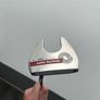 Oddessy White Hot Putter Image 3