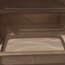 Large IKEA TROFAST Storage System Image 4