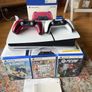 Playstation 5 Image 2