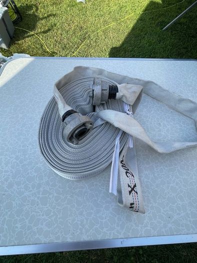 tools for sale