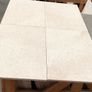 Lmestone tiles Image 4