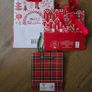 Christmas gift bags Image 3