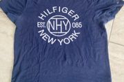 mens T- shirt