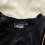 Le Chic girl dress, size 152 Image 2