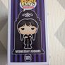 Funko Pop Wednesday Adams Image 2