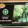 Funko DC: Lantern Bundle Image 3