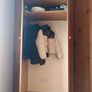 built-in Image 3