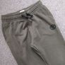 boy's trousers.age 7/8 Image 3