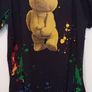 Mens T-Shirts Image 10