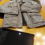 Milestone  Genuine  Leather Image 9