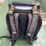 Veto Pro Pac Tech Pac Image 2