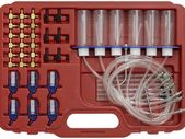 Sealey Vs2048 Diesel Injection Leak Back kit