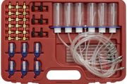 Sealey Vs2048 Diesel Injection Leak Back kit