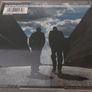 PROPELLERHEADS  - decksanddrumsandrockandroll    CD Image 2