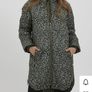 Fransa,  winter , outdoor jacket size L. danish clothes brand. Image 8
