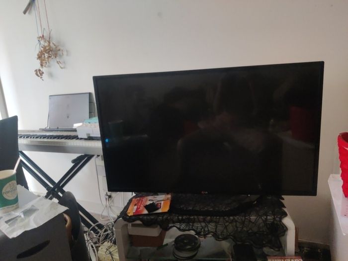 Lg Tv