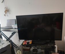Lg Tv