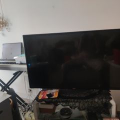 Lg Tv