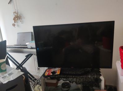 Lg Tv