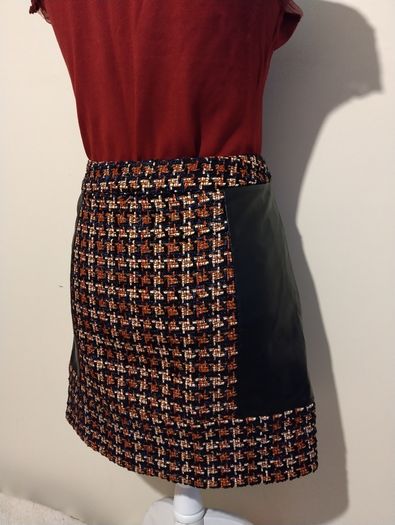 Beautiful River Island Skirt
