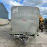 Ifor Williams Trailer Image 3