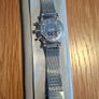 Men's Cluse watch Image 3
