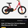 Bike 14 Image 9