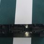 BMW E61 E65 E70 PDC Parking Control Module 6621 9185139 Image 2