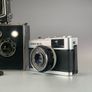Vintage cameras Image 5