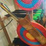 Archery Protective equipmet - NEW - Bows, Arrows Image 6