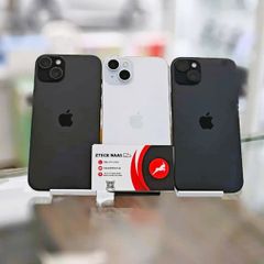 iphone 15 plus iphone 15 plus