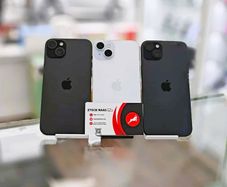 iphone 15 plus iphone 15 plus iphone 15 plus