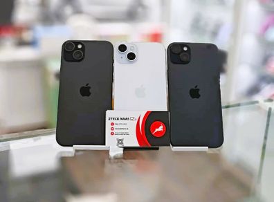 iphone 15 plus iphone 15 plus