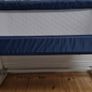 babylo sleeper Image 5