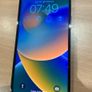 iPhone 12 ProMax 512Gb Image 10