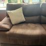 sofa Image 4