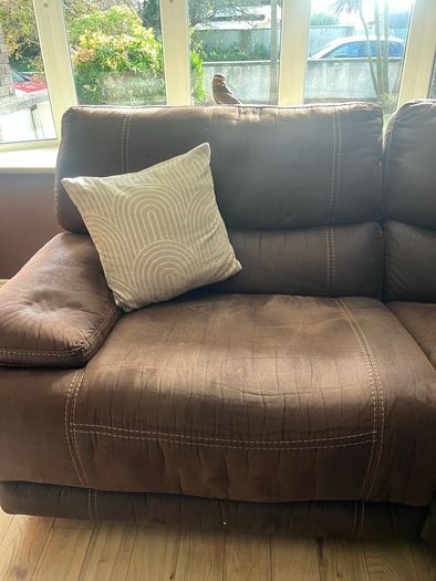 sofa