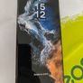 Samsung S22 Ultra perfect condition Image 2