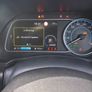 2018 Nissan leaf Image 10