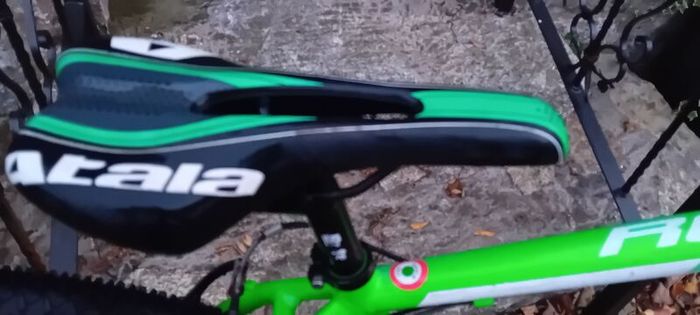 Mountain Bike Bargin