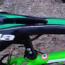 Mountain Bike Bargin Image 6