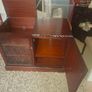 tv/record unit Image 2
