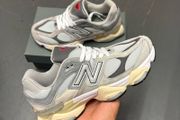 New Balance 9060 Trainers
