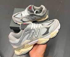 New Balance 9060 Trainers
