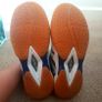 Badminton Victor Shoes Image 4