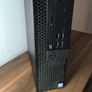Dell optiplex 5040 Image 6